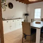 Otel La Mottelette *