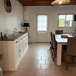 Otel La Mottelette *