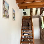 Otel La Mottelette *