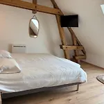 La Mottelette Otel