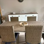 La Mottelette Otel *