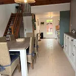 La Mottelette Otel