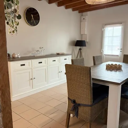 Hotel La Mottelette *