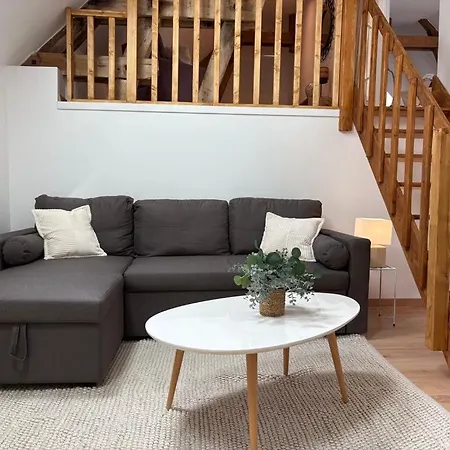 酒店 La Mottelette Forest-Montiers