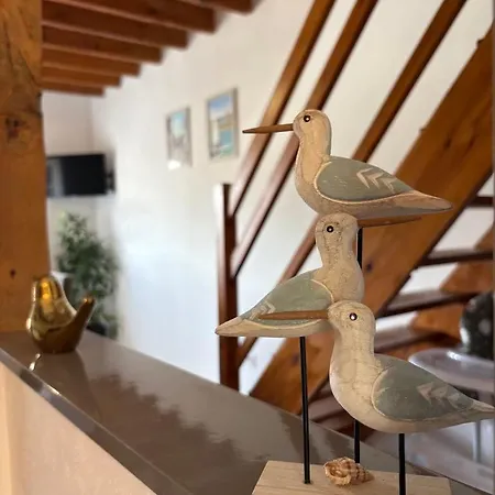 La Mottelette *