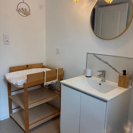 La Mottelette Forest-Montiers