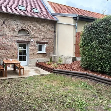 La Mottelette Hotel *