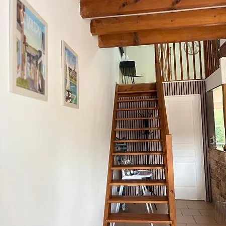 Hotel La Mottelette *