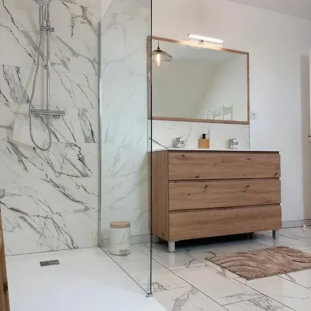 La Mottelette Forest-Montiers