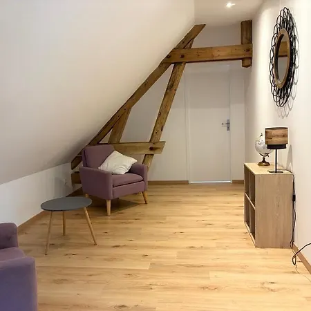 Hotel La Mottelette