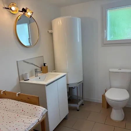 La Mottelette Forest-Montiers