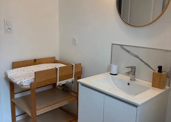 La Mottelette Forest-Montiers