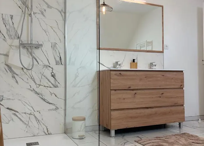 La Mottelette Forest-Montiers