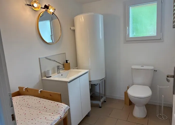 La Mottelette Forest-Montiers