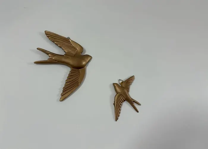 酒店 La Mottelette *